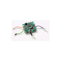 carrera-digital-124-decoder-F6D598F41.jpg