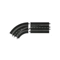 carrera-digital-124-digital-132-0205E06B1.jpg