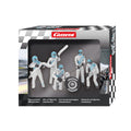 carrera-digital-124-digital-132-04ABB1171.jpg