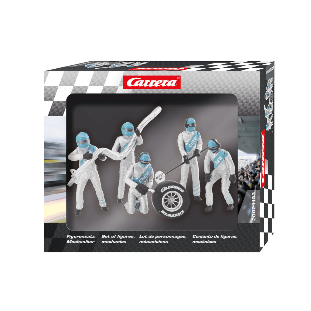 carrera-digital-124-digital-132-04ABB1171.jpg