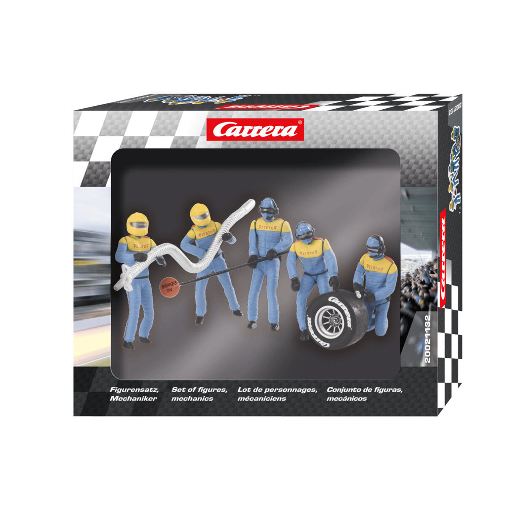 carrera-digital-124-digital-132-04ABDC662.jpg