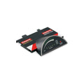 carrera-digital-124-digital-132-189458DE1.jpg