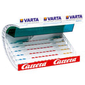 carrera-digital-124-digital-132-1A0BF65D1.jpg