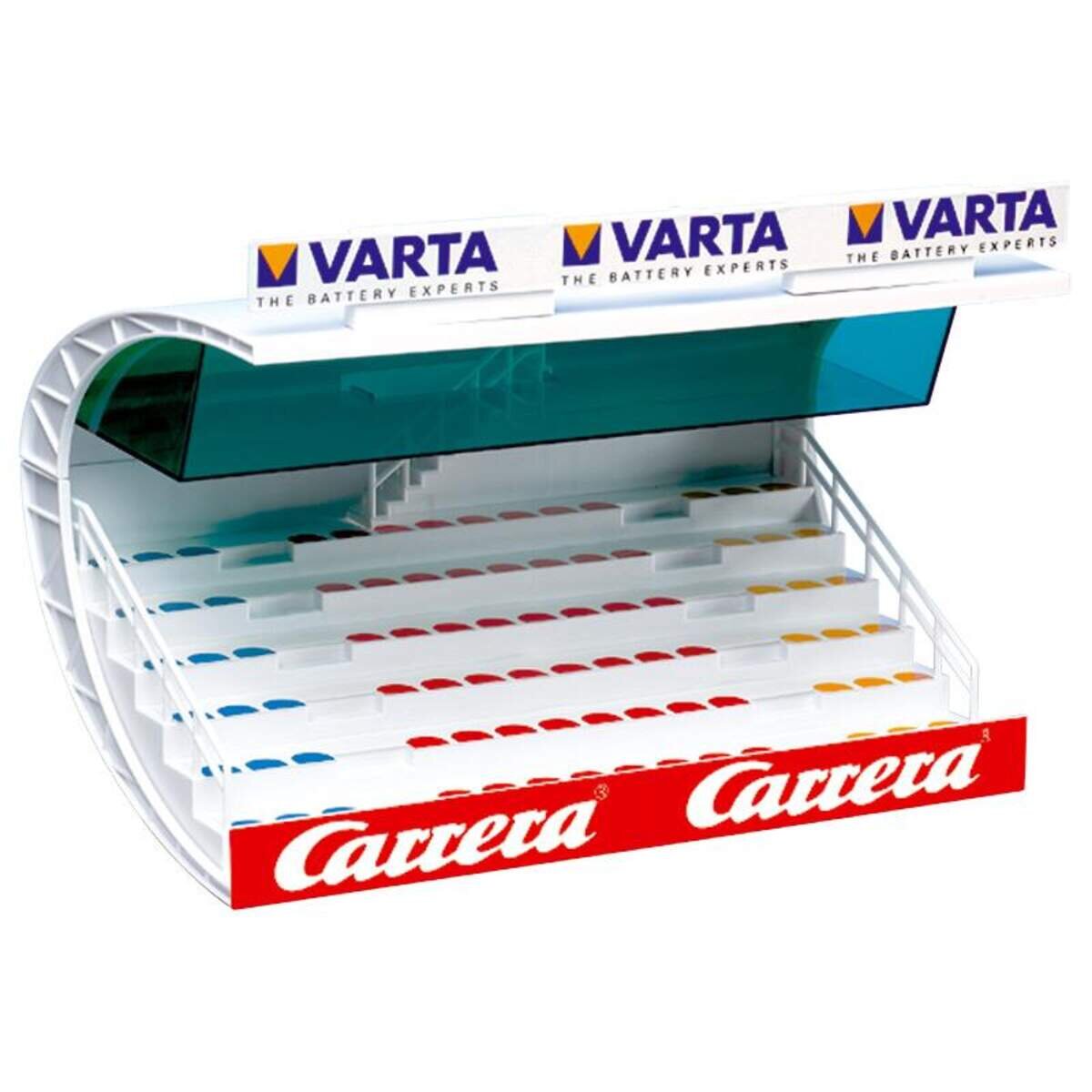 carrera-digital-124-digital-132-1A0BF65D1.jpg