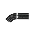 carrera-digital-124-digital-132-21B046EE1.jpg