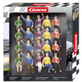 carrera-digital-124-digital-132-C284C2331.jpg