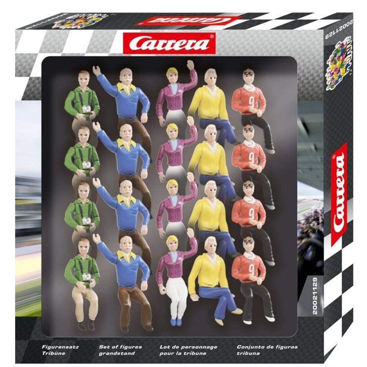 carrera-digital-124-digital-132-C284C2331.jpg