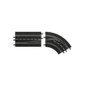 carrera-digital-124-digital-132-E2BD19B91.jpg