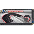 carrera-digital-124-haarnadelkurve-8FACB2EF1.jpg