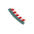 carrera-digital-124-innenrandstreifen-fuer-1904D5961.jpg