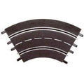 carrera-digital-124-kurven-160-25B495311.jpg