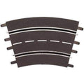 carrera-digital-124-kurven-230-47B03A191.jpg