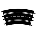 carrera-digital-124-kurven-330-E28020461.jpg