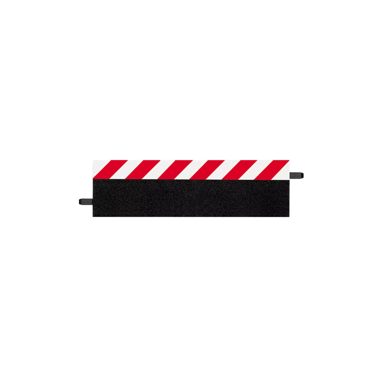 carrera-digital-124-randstreifen-gerade-D47116F41.jpg