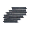 carrera-digital-124-standardgeraden-4-F0B9B8101.jpg