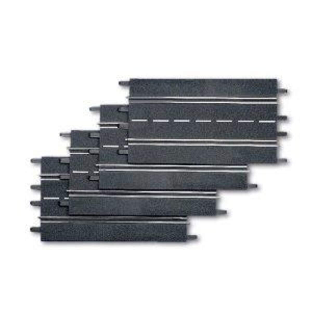 carrera-digital-124-standardgeraden-4-F0B9B8101.jpg
