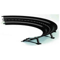 carrera-digital-124-steilkurve-230-77B566C81.jpg