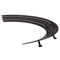carrera-digital-124-steilkurve-330-84444BC21.jpg