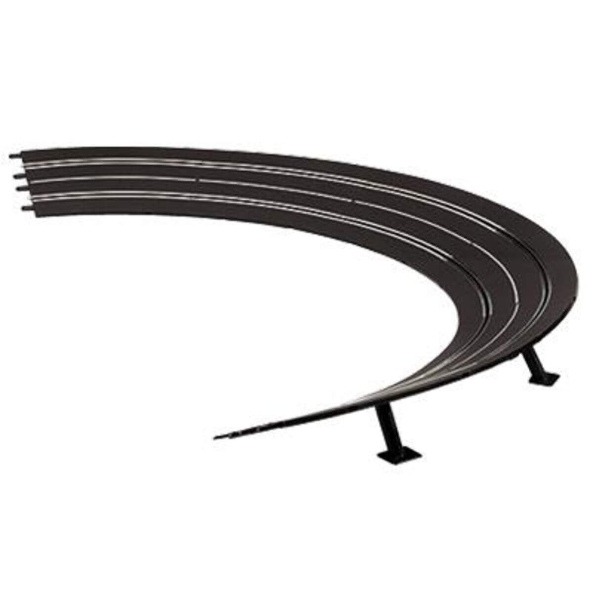 carrera-digital-124-steilkurve-330-84444BC21.jpg