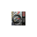 carrera-digital-124-zusatzeinspeisung-5m-19044BF11.jpg