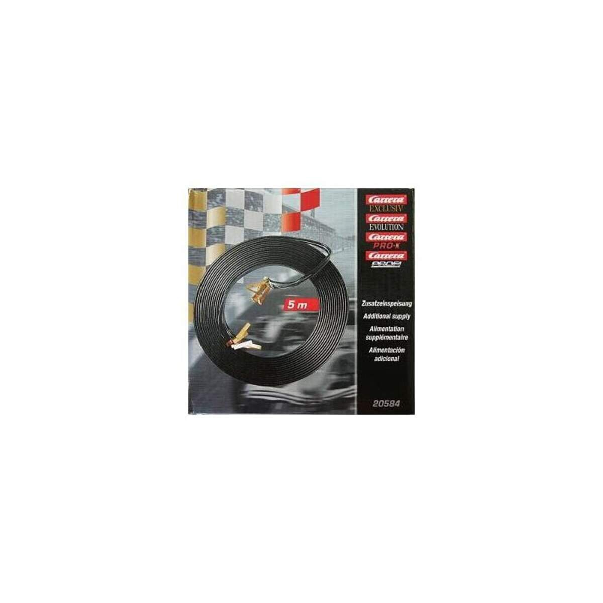 carrera-digital-124-zusatzeinspeisung-5m-19044BF11.jpg