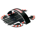 carrera-digital-124132-startligh-CC970A921.jpg