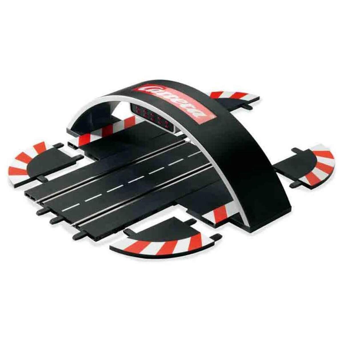 carrera-digital-124132-startligh-CC970A921.jpg
