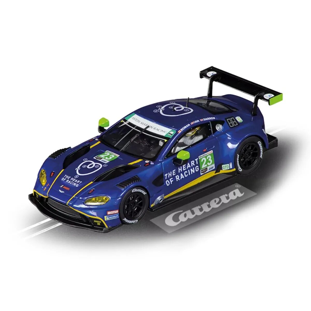 carrera-digital-132---07C2C6E81.jpg