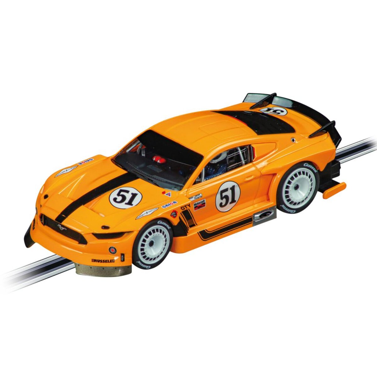 carrera-digital-132---2F70D2791.jpg