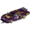 carrera-digital-132---30B2531B1.jpg