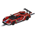 carrera-digital-132---787DDCDF1.jpg
