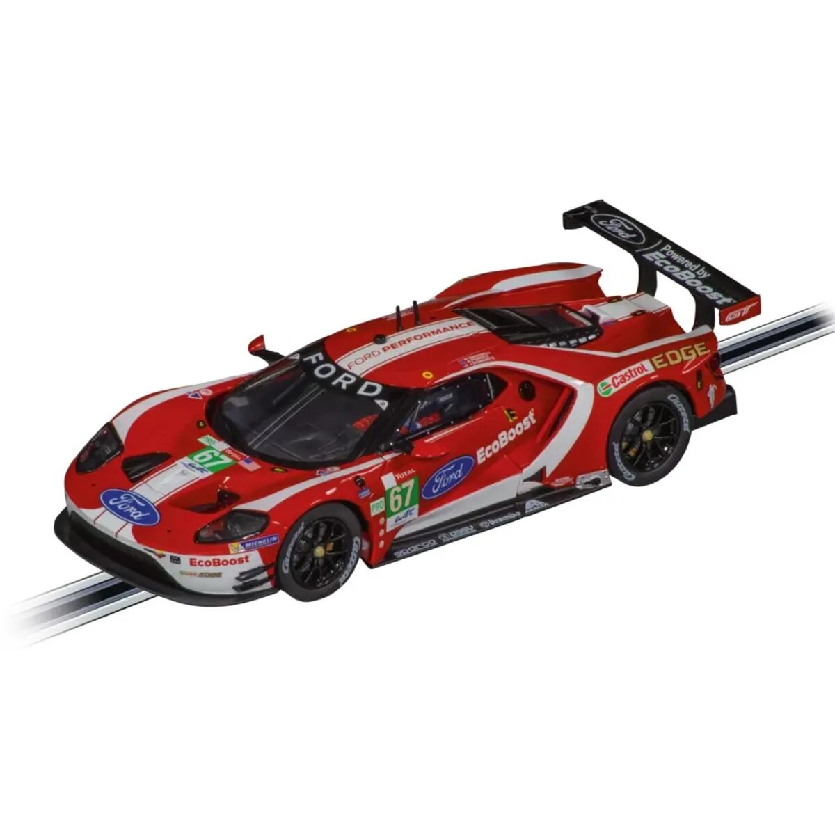 carrera-digital-132---787DDCDF1.jpg