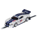 carrera-digital-132---7BA5DA911.jpg