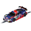 carrera-digital-132---89BFB28C1.jpg