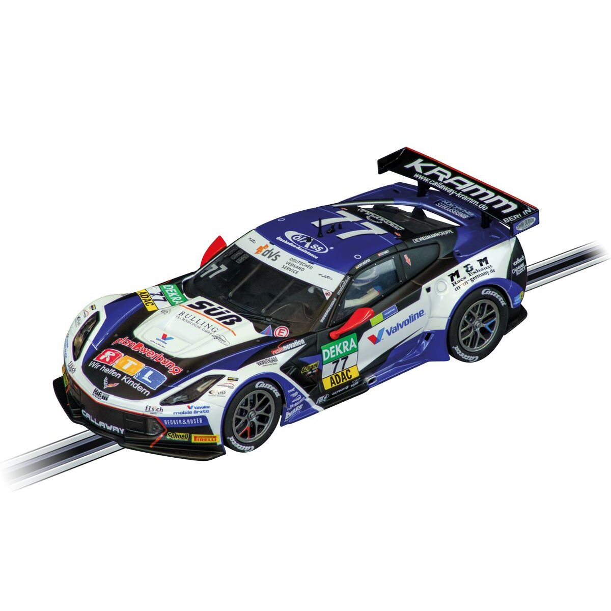carrera-digital-132---9C4B61B31.jpg