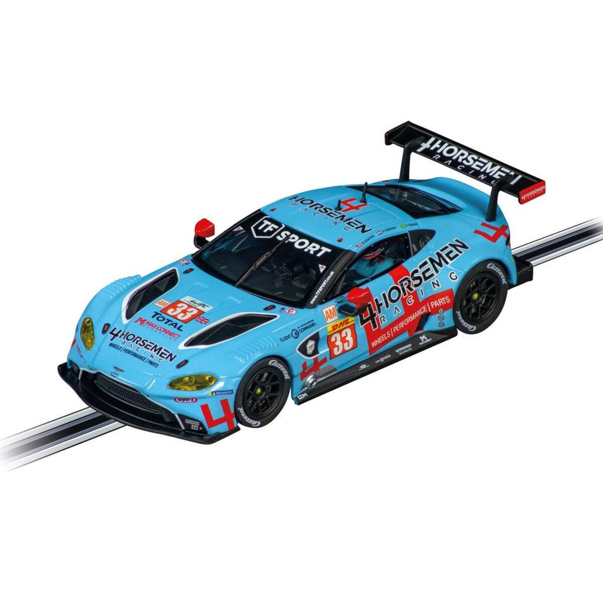 carrera-digital-132---9C4B65BB1.jpg