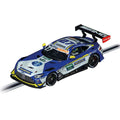 carrera-digital-132---9C4B65F21.jpg