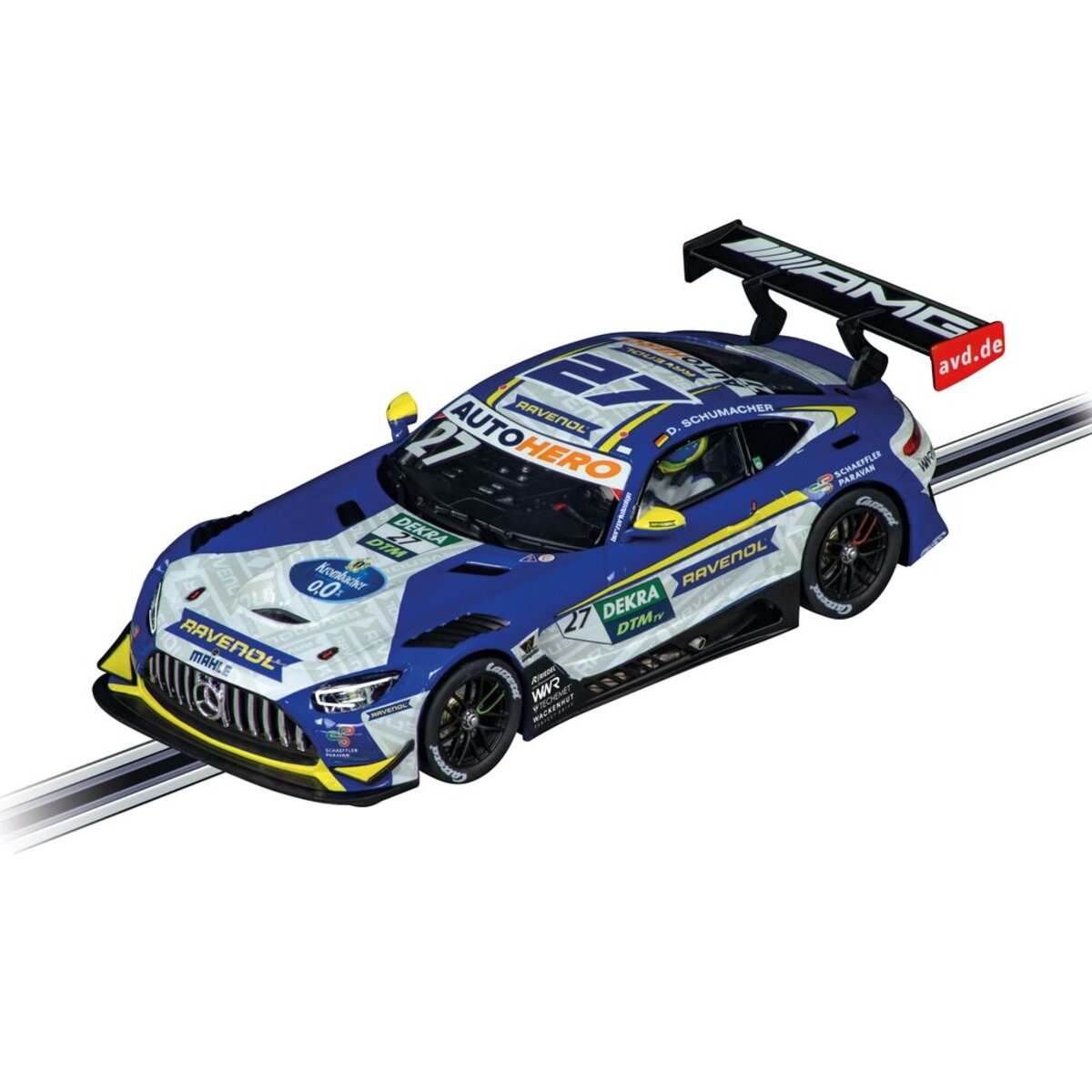 carrera-digital-132---9C4B65F21.jpg