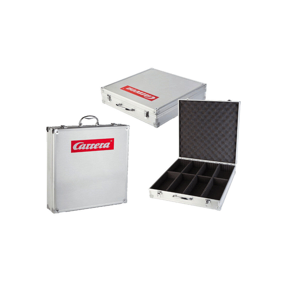 carrera-digital-132-evolution-fahrzeugkoffer-831F38D41.jpg