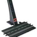 carrera-digital-132-position-tower-B6BEC1601.jpg