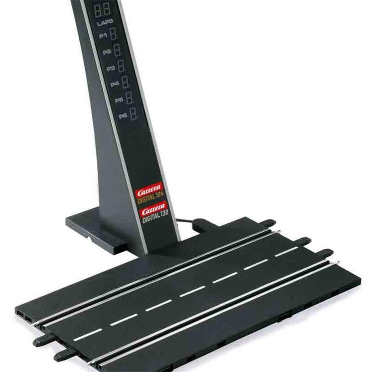 carrera-digital-132-position-tower-B6BEC1601.jpg