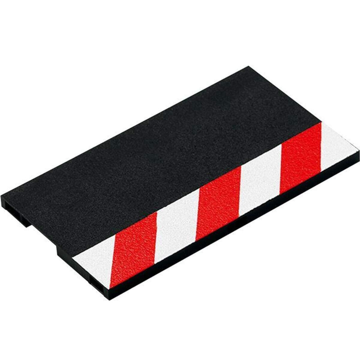carrera-digital-132-randstreifenausgleichsstueck-132-100138101.jpg