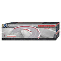 carrera-digital-132-reifenstapel-2E858C661.jpg