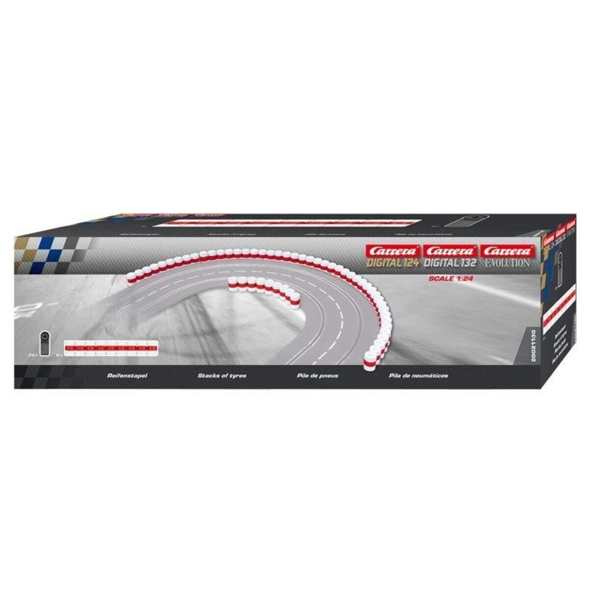 carrera-digital-132-reifenstapel-2E858C661.jpg