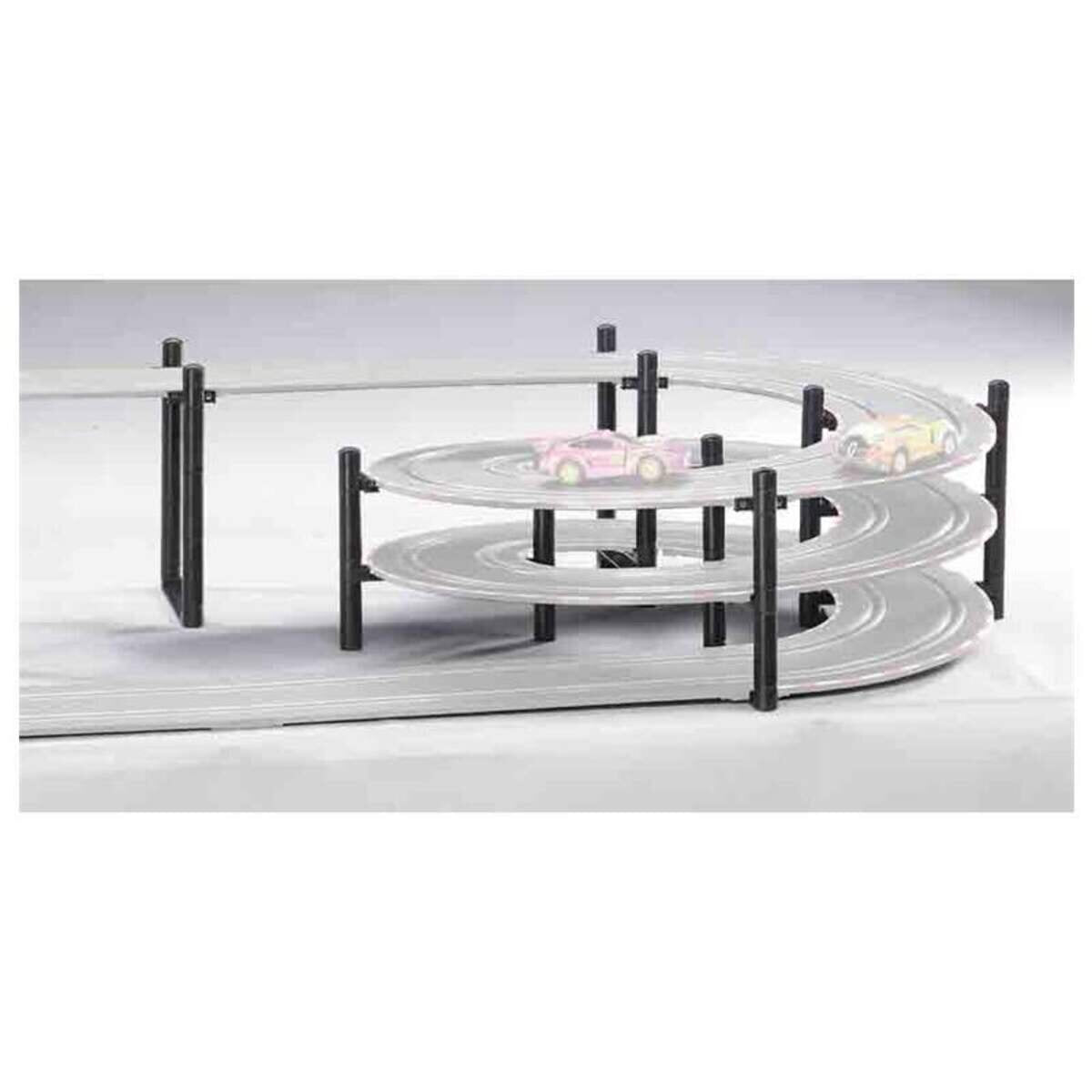 carrera-digital-143-3d-stuetzensystem-FE1B96BD1.jpg