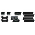 carrera-digital-143-ausbauset-2-260502271.jpg