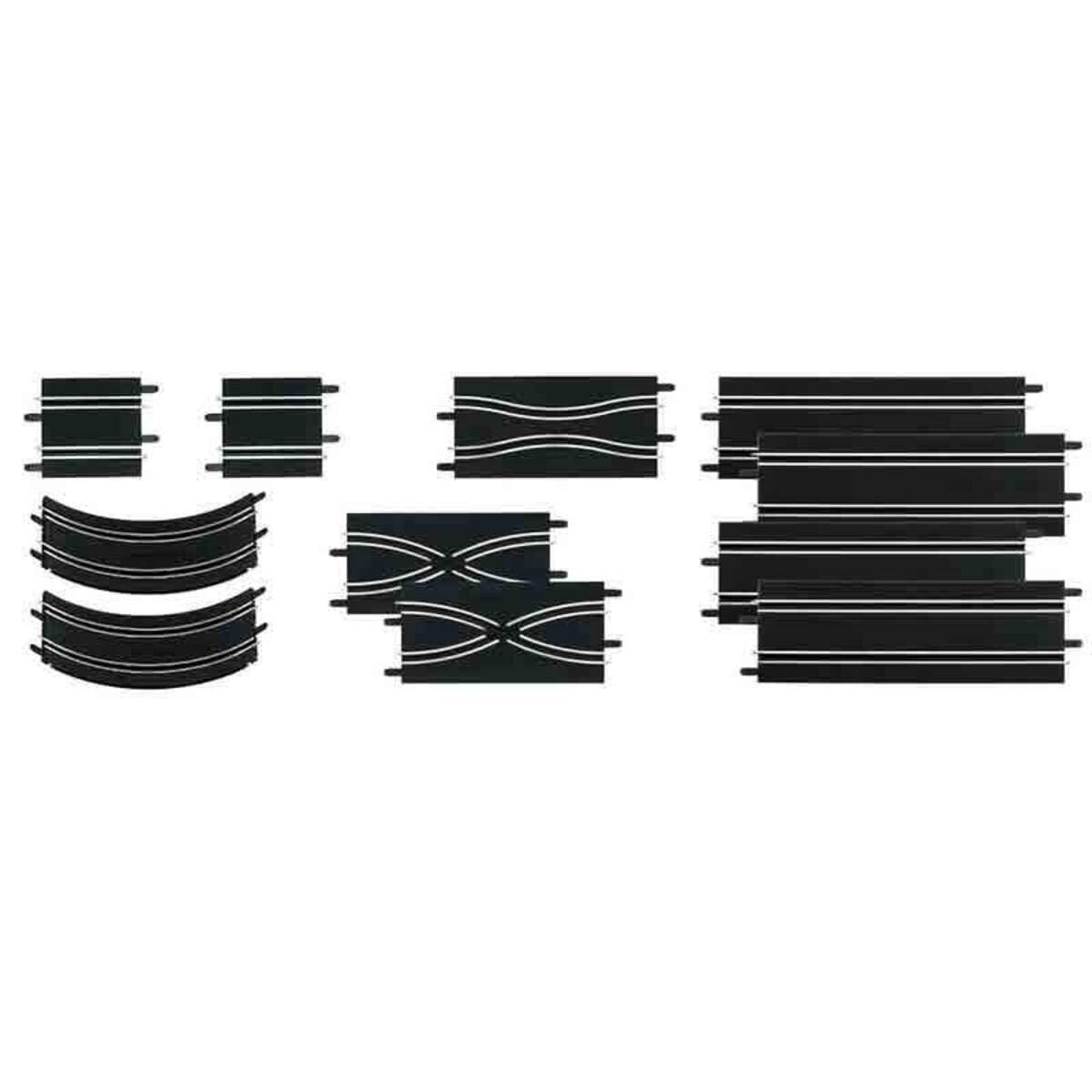 carrera-digital-143-ausbauset-2-260502271.jpg