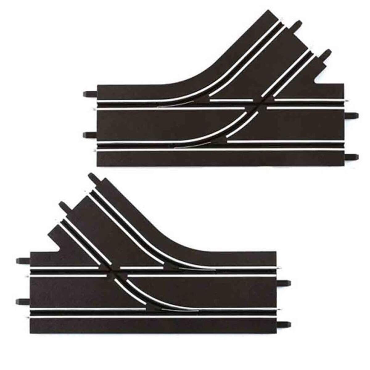 carrera-digital-143-go-plus-216618D31.jpg