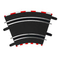 carrera-digital-143-go-plus-333483781.jpg