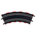 carrera-digital-143-go-plus-DB6D2FF91.jpg